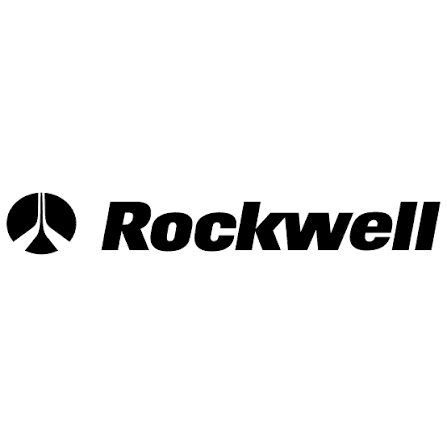 Rockwell logo