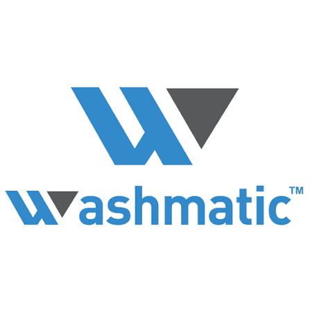 washmatic logo