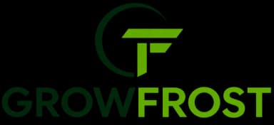 GrowFrost