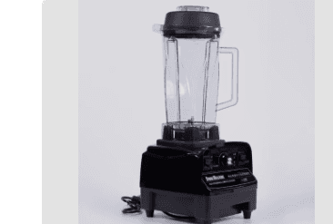 Commercial Blenders