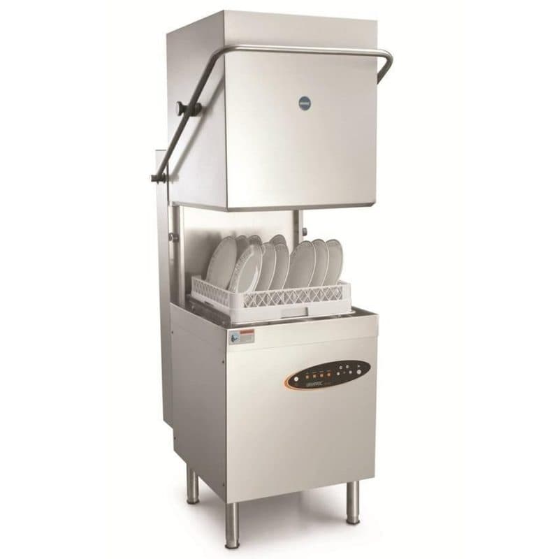 Washmatic Dishwasher