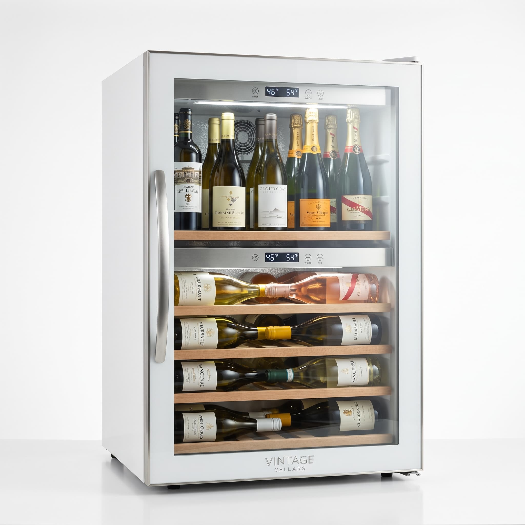 Wine Chiller