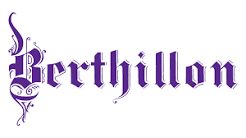 Berthillon