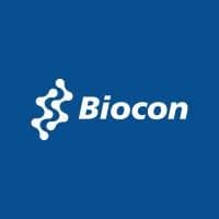 Biocon