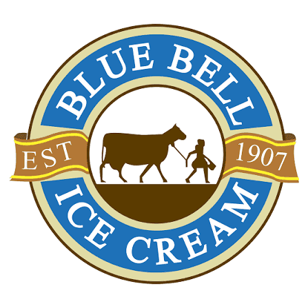 Blue Bell Creameries