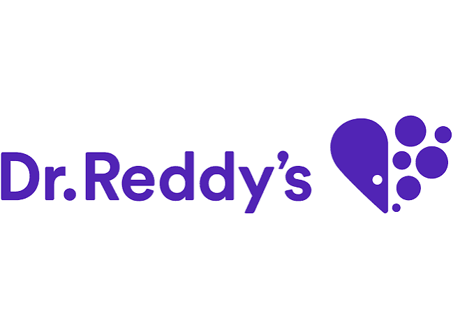 Dr. Reddy's