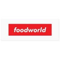 foodworld