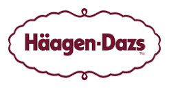Häagen-Dazs