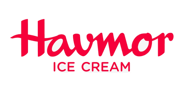 Havmor