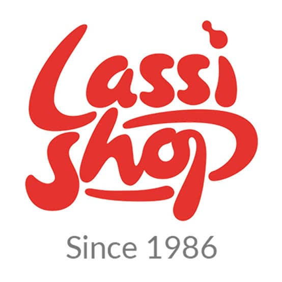 Lassi Shop