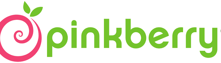 Pinkberry