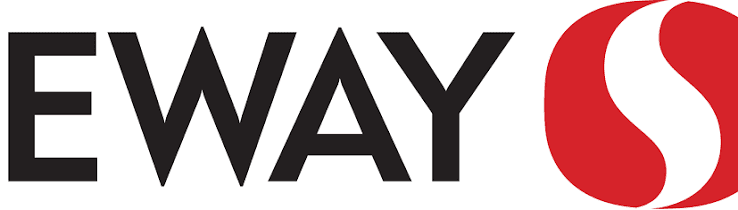 Safeway