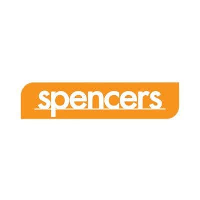 Spencer's Retail