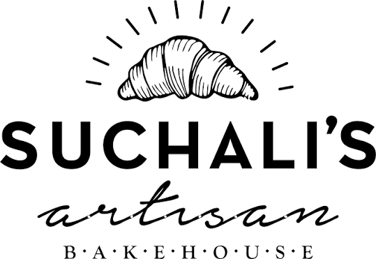Suchali's