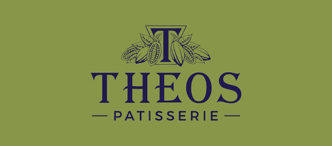 Theos