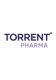 Torrent
