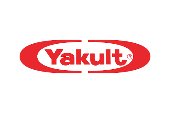 Yakult