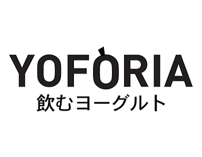 Yoforia