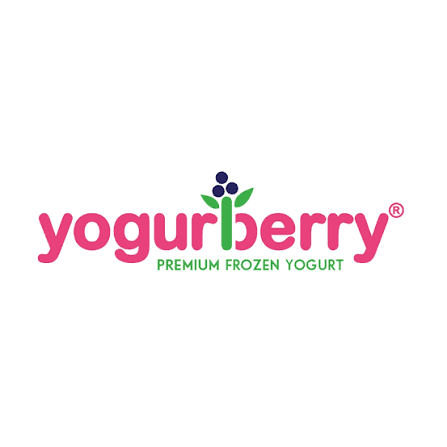 Yogurberry